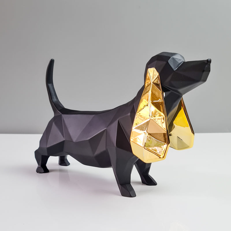 Dog and Cat Decor Ideas