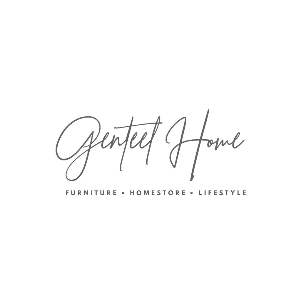 Styles Asia Home and Genteel Home