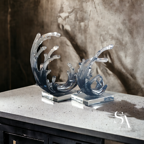 Fresh Design Ideas for Your Home in 2025