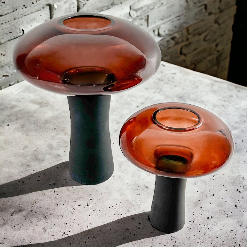 Decor Trends for 2023