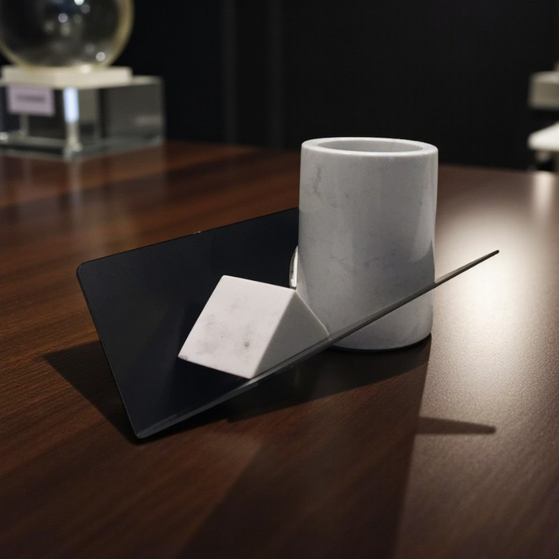 Office Desk Accessories