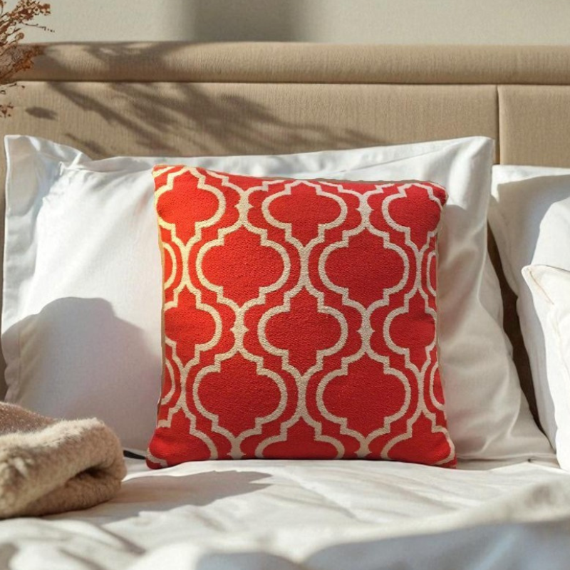 Cushion Covers
