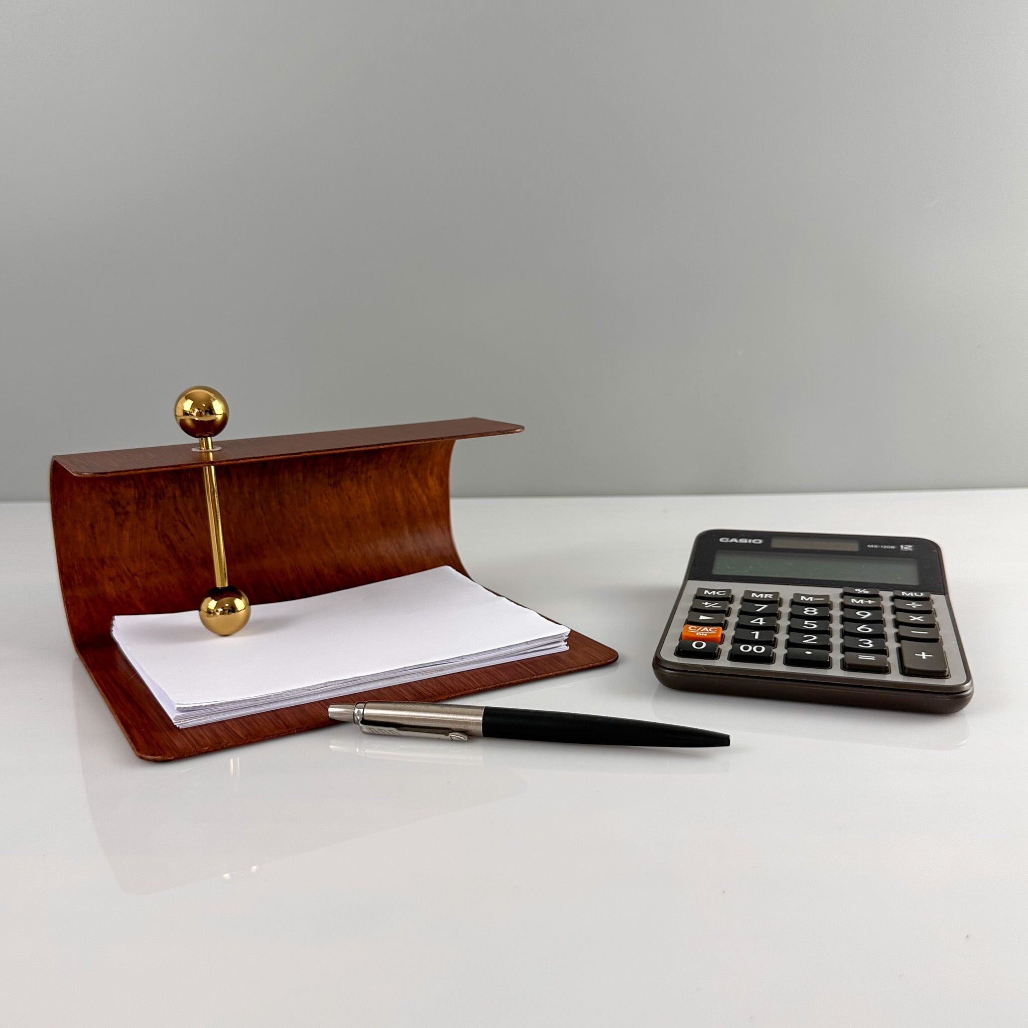 Office Desk Accessories