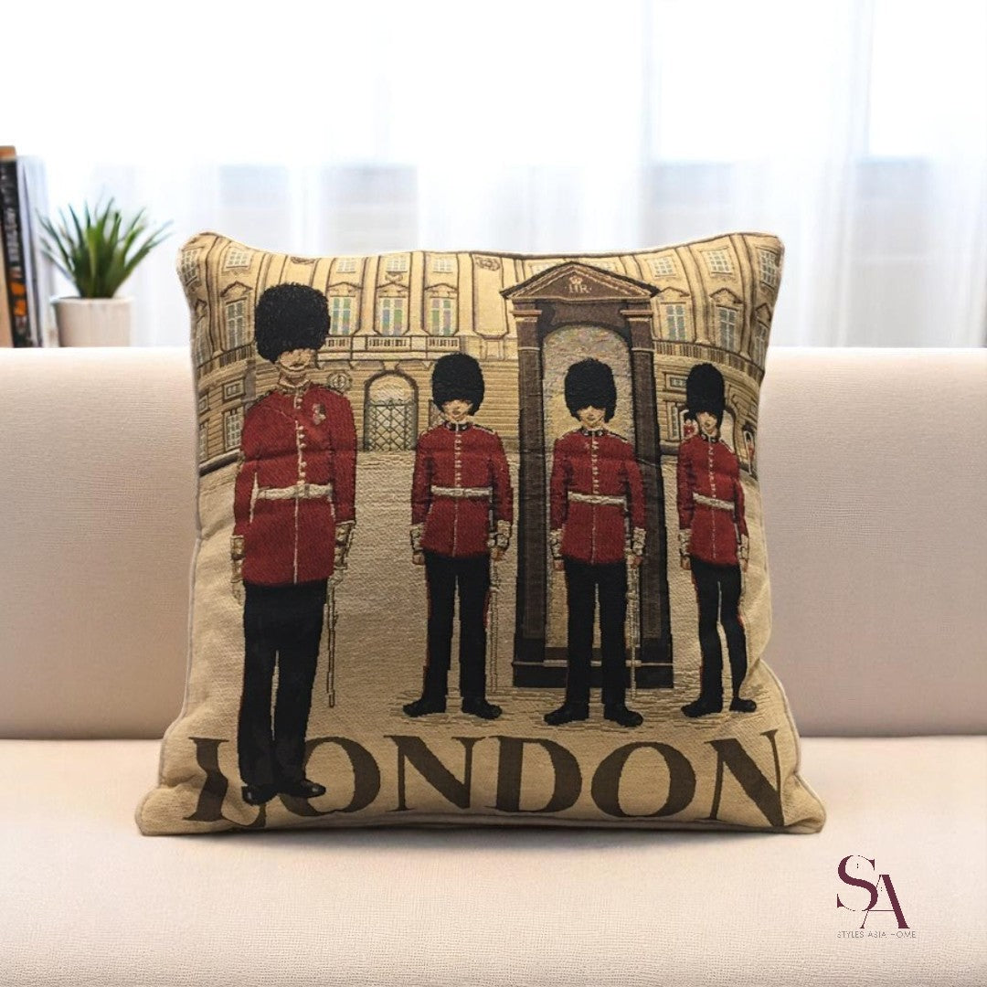 Cushion Covers