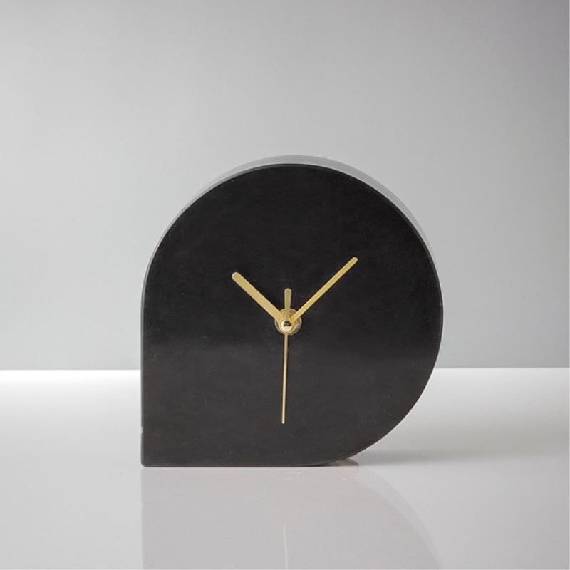 Clocks