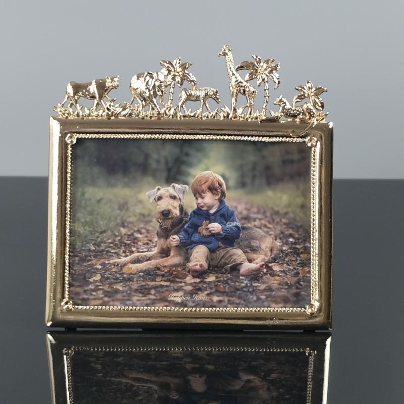 Photo Frames