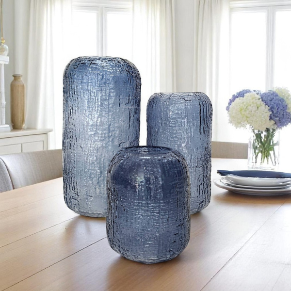 Vases