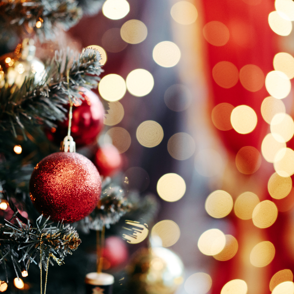 Seasonal Decors