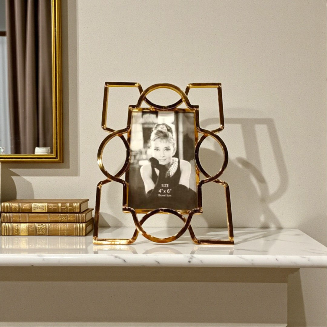 Photo Frames