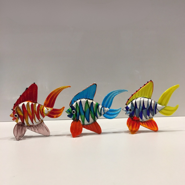 Yancy set of 3