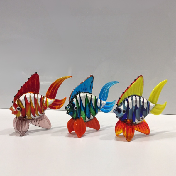 Yancy set of 3
