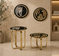 Galia Set of 2