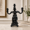 Onyx