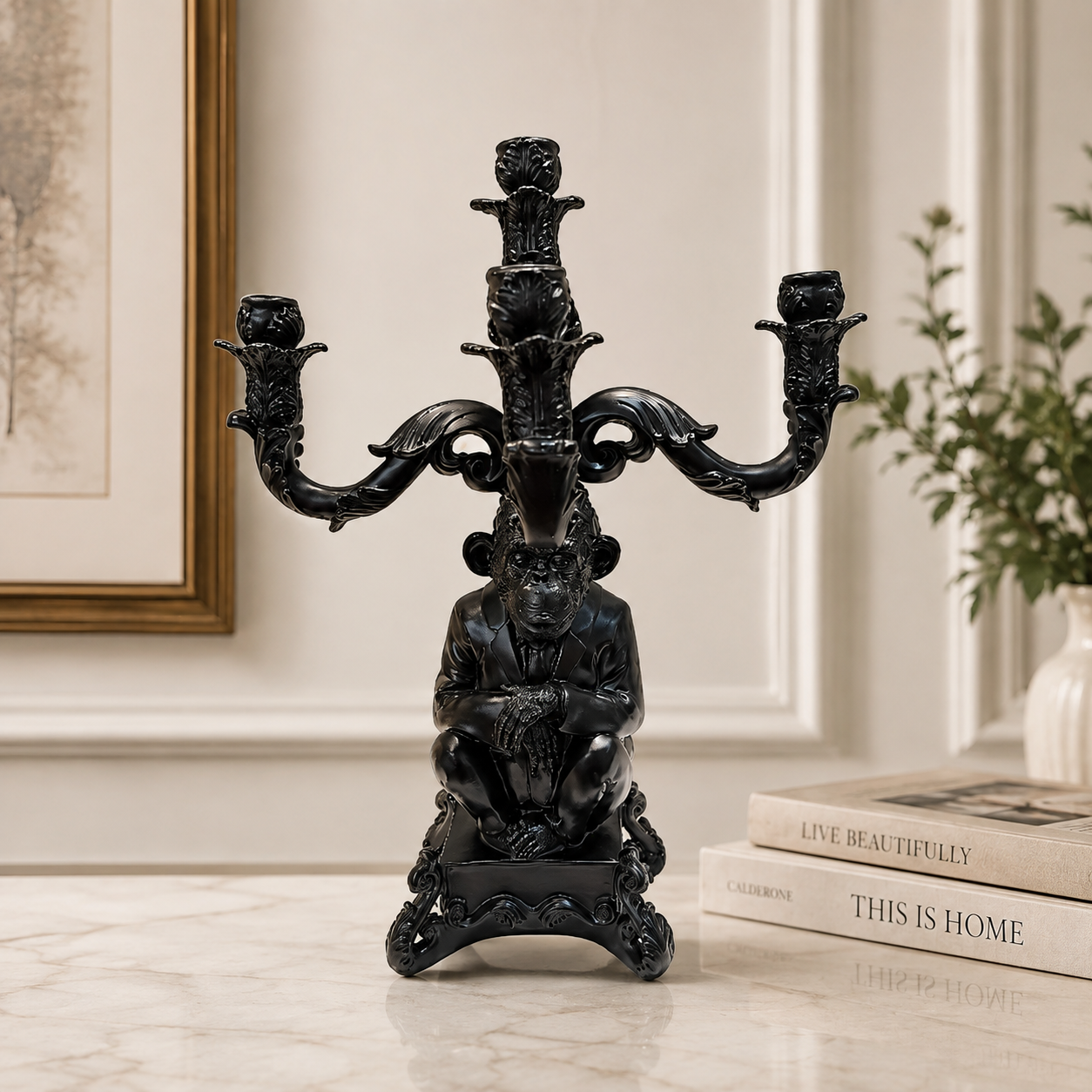 Onyx