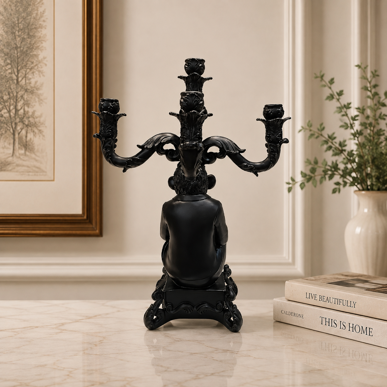 Onyx