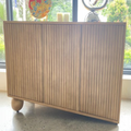 Buffet Cabinet