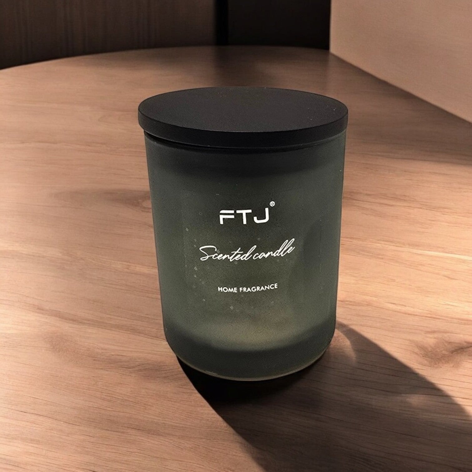 Sunni Verde