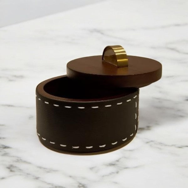 Flavel Round Moyen