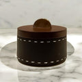 Flavel Round Moyen