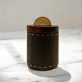 Flavel Round Petite