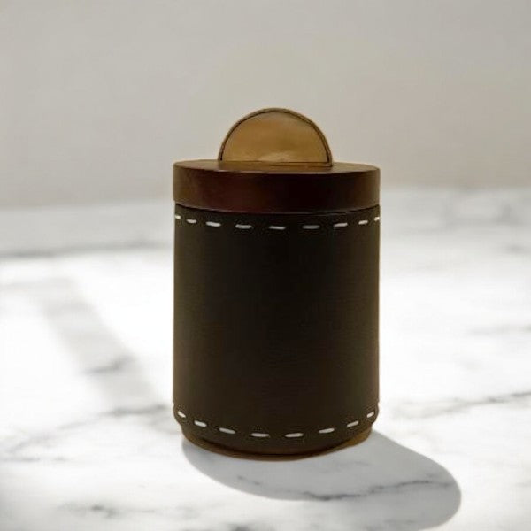 Flavel Round Petite