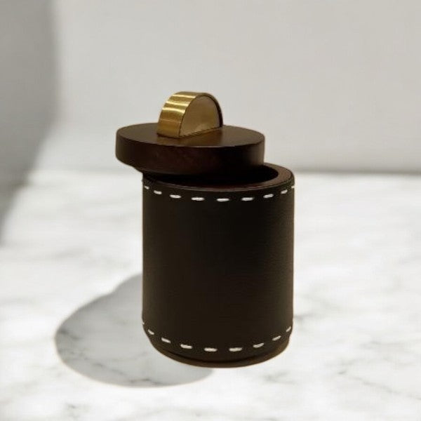 Flavel Round Petite