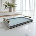 Fleet Bleue