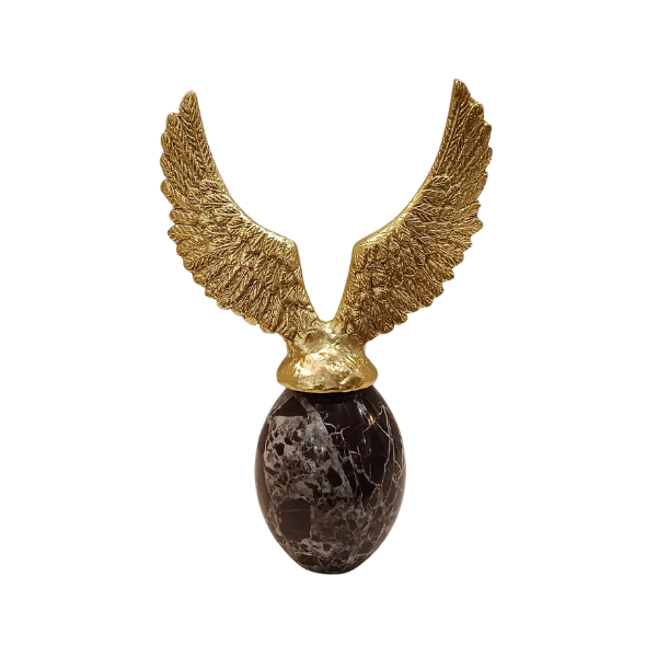 Flint Moyen