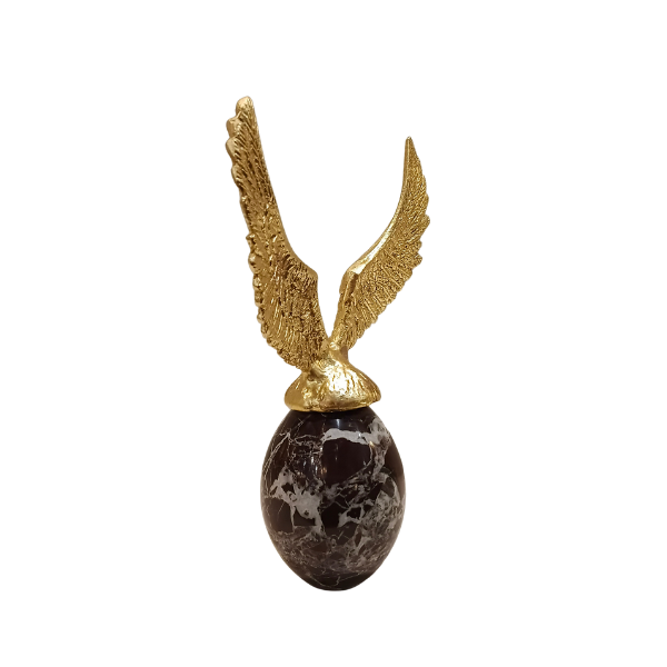 Flint Moyen