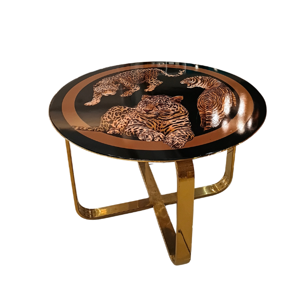 Galia Set of 2