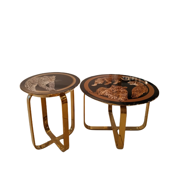 Galia Set of 2