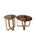Galia Set of 2