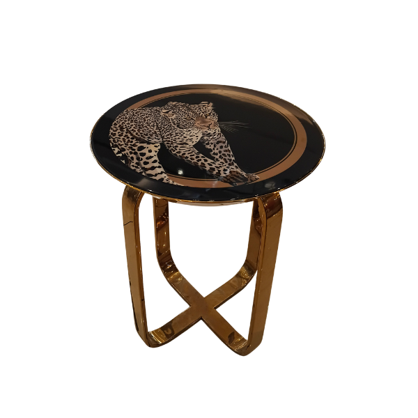 Galia Set of 2