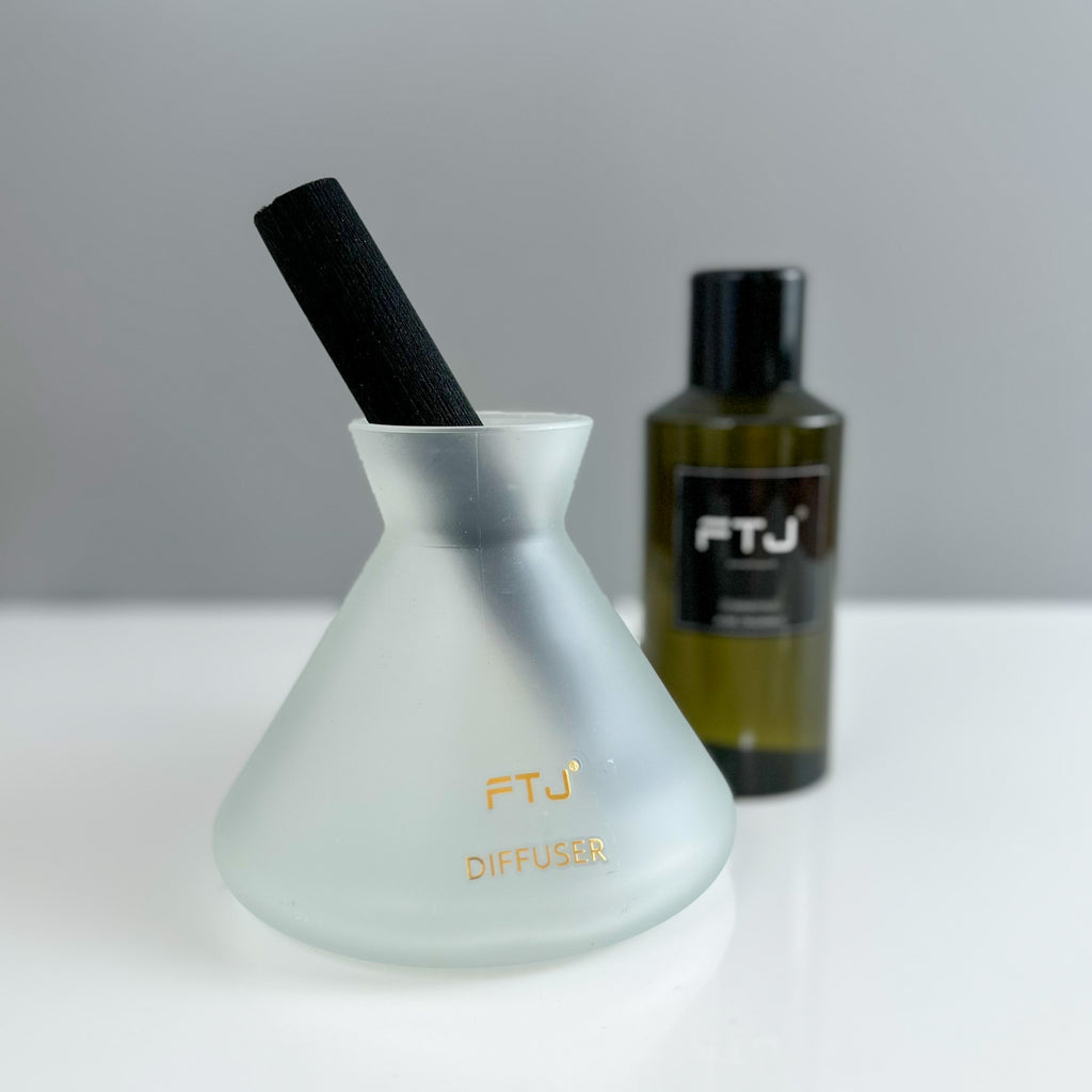 Syrus-Osmanthus