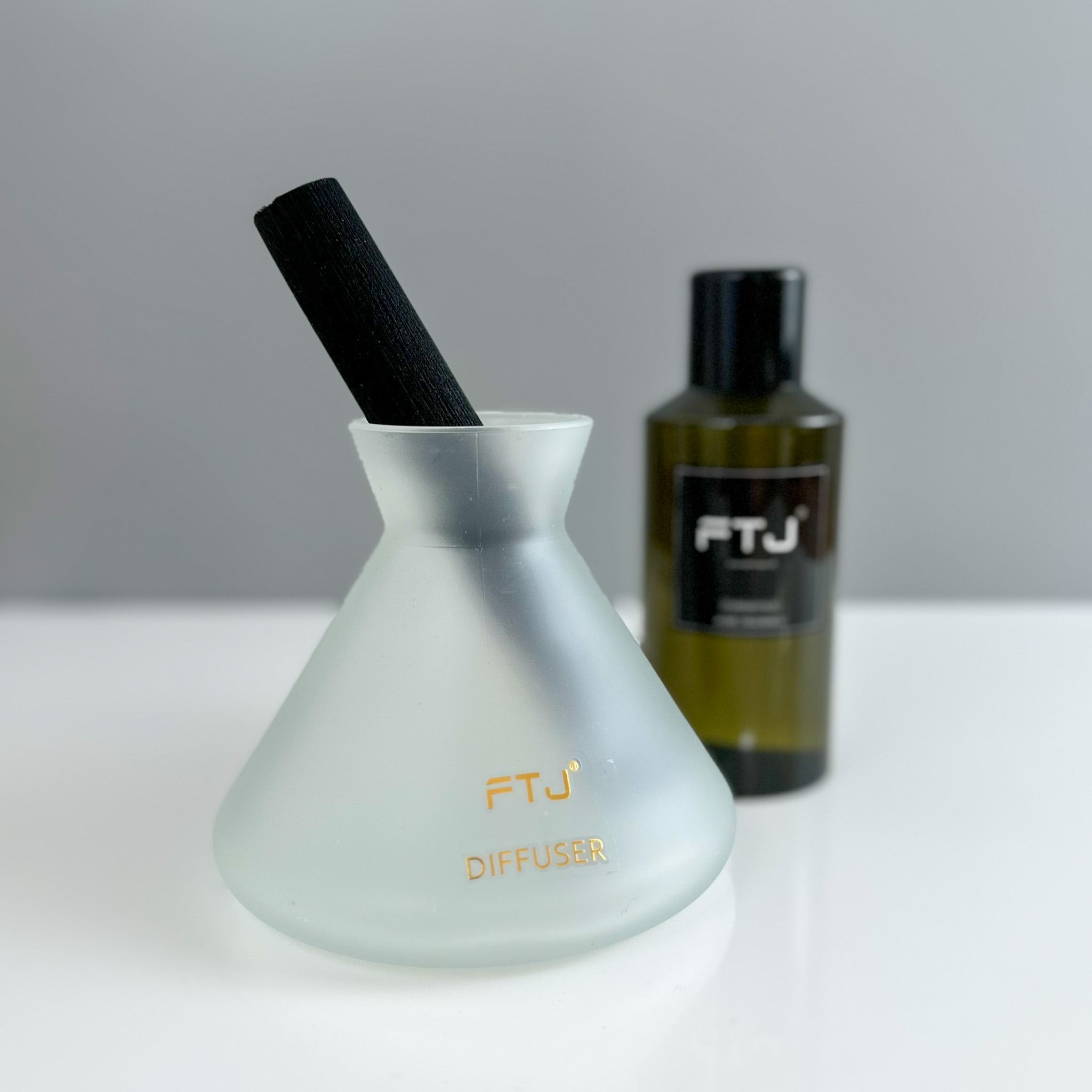 Syrus-Osmanthus