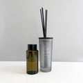 Saul-Baies Tranquility Aroma