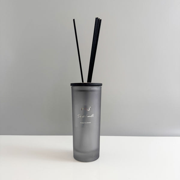 Saul-Baies Tranquility Aroma