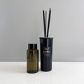 Saul-Eucalyptus Tranquility Aroma