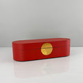 Finette Rouge Grande