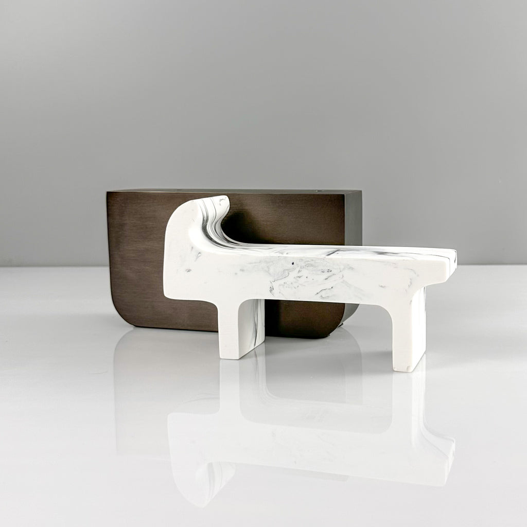 Shanelle