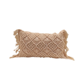 Mace Blush 30