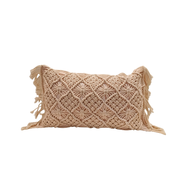 Mace Blush 30