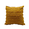 Maeva Mustard