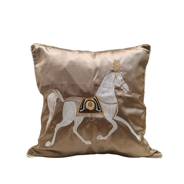 Magni Taupe 50