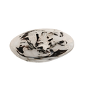 Salus Bol