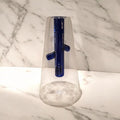 Selda Bleue