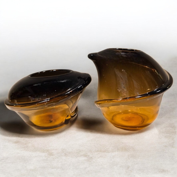 Sonora Moyen