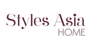 Styles Asia Home - Home