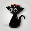 Ynes Black