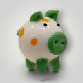Yoyo Green